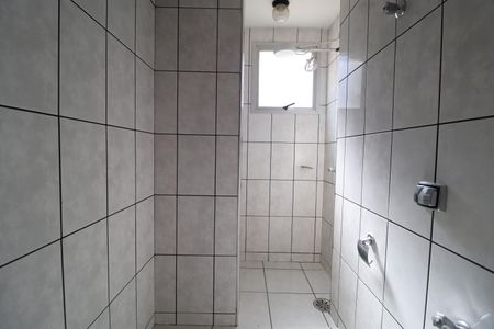 Apartamento para alugar com 95m², 3 quartos e 2 vagasBanheiro Social
