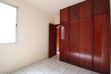Apartamento para alugar com 95m², 3 quartos e 2 vagasSuíte