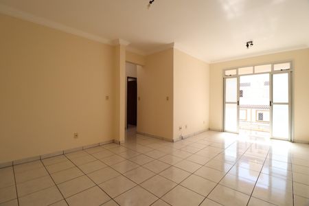 Apartamento para alugar com 95m², 3 quartos e 2 vagasSala