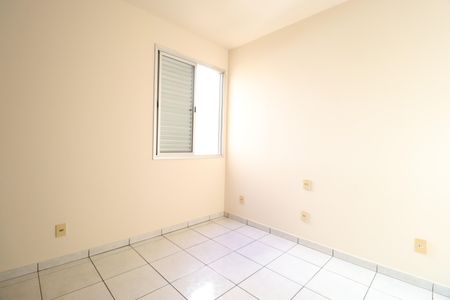 Apartamento para alugar com 95m², 3 quartos e 2 vagasQuarto 2