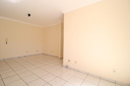 Apartamento para alugar com 95m², 3 quartos e 2 vagasSala
