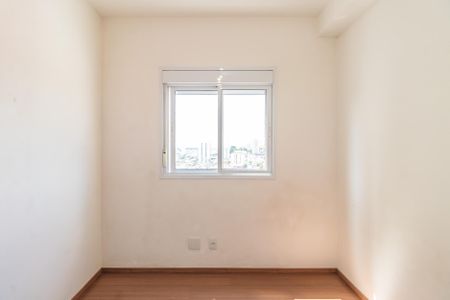 Quarto de apartamento à venda com 2 quartos, 62m² em Vila Boa Vista, Barueri