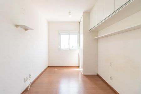 Quarto 2 de apartamento à venda com 2 quartos, 62m² em Vila Boa Vista, Barueri