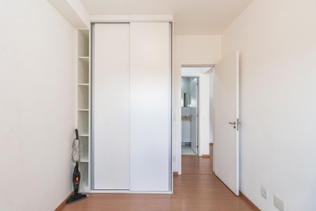 Apartamento para alugar com 2 quartos, 62m² em Vila Boa Vista, Barueri