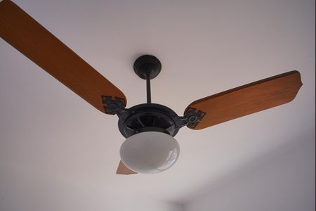 Apartamento para alugar com 3 quartos, 58m² em Centro, Florianópolis