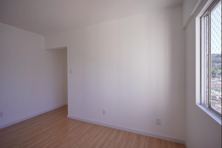 Apartamento para alugar com 3 quartos, 58m² em Centro, Florianópolis