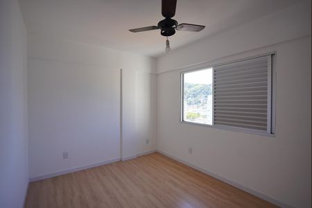 Apartamento para alugar com 3 quartos, 58m² em Centro, Florianópolis