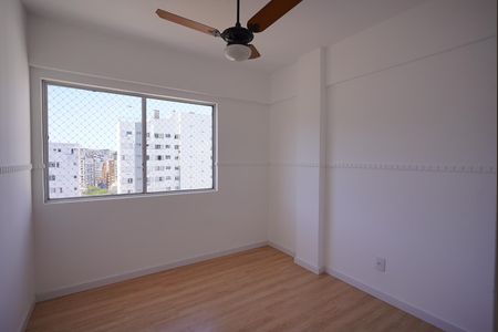Apartamento para alugar com 3 quartos, 58m² em Centro, Florianópolis