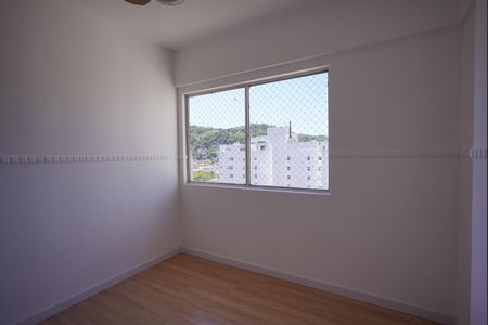 Apartamento para alugar com 3 quartos, 58m² em Centro, Florianópolis