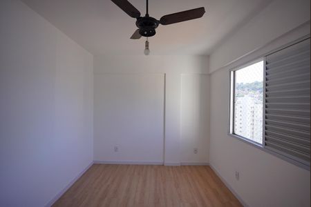 Apartamento para alugar com 3 quartos, 58m² em Centro, Florianópolis