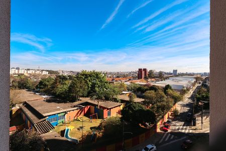 Apartamento para alugar com 42m², 2 quartos e sem vaga Apartamento para alugar com 42m², 2 quartos e sem vagaSala