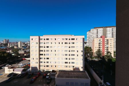 Apartamento para alugar com 42m², 2 quartos e sem vaga Apartamento para alugar com 42m², 2 quartos e sem vagaCozinha