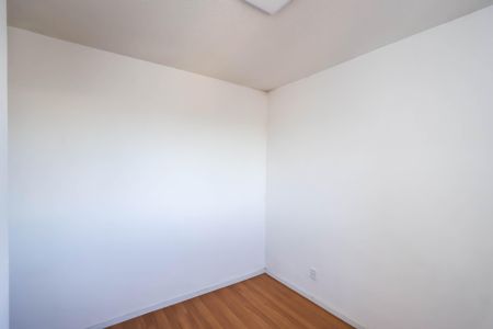 Apartamento para alugar com 42m², 2 quartos e sem vaga Apartamento para alugar com 42m², 2 quartos e sem vagaQuarto 2