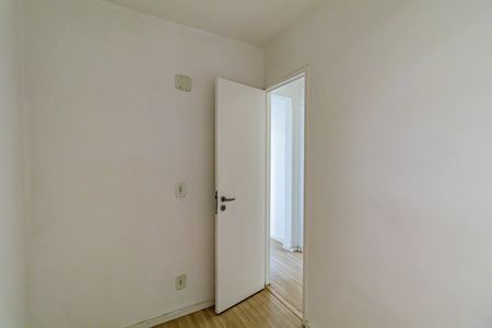 Apartamento para alugar com 58m², 3 quartos e 1 vaga Apartamento para alugar com 58m², 3 quartos e 1 vagaQuarto 3