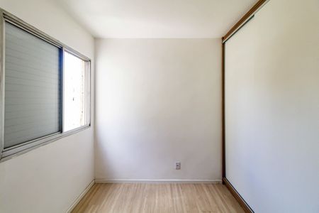 Quarto 1 de apartamento para alugar com 3 quartos, 58m² em Jardim Peri Peri, São Paulo