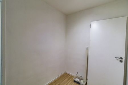 Apartamento para alugar com 58m², 3 quartos e 1 vaga Apartamento para alugar com 58m², 3 quartos e 1 vagaQuarto 3