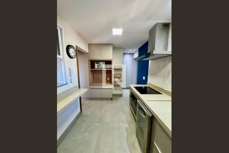 Apartamento à venda com 104m², 2 quartos e 2 vagas
