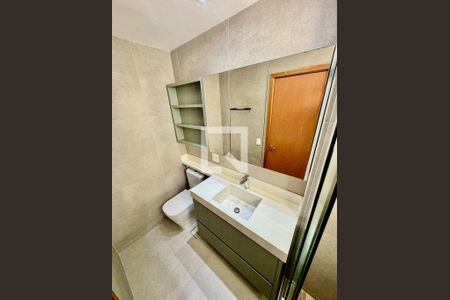 Apartamento à venda com 2 quartos, 104m² em Jardim Trevo, Jundiaí