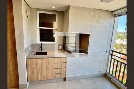 Apartamento à venda com 104m², 2 quartos e 2 vagas