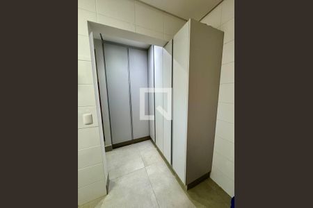 Apartamento à venda com 2 quartos, 104m² em Jardim Trevo, Jundiaí