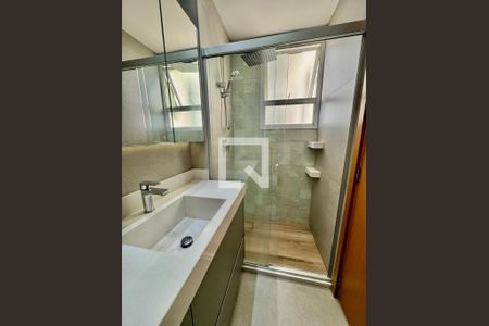 Apartamento à venda com 2 quartos, 104m² em Jardim Trevo, Jundiaí