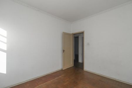 Apartamento à venda com 92m², 3 quartos e 1 vaga Apartamento à venda com 92m², 3 quartos e 1 vagaQuarto