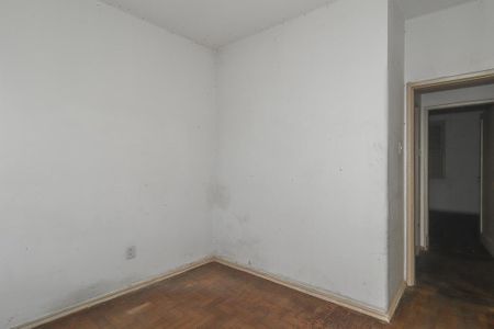 Apartamento à venda com 92m², 3 quartos e 1 vaga Apartamento à venda com 92m², 3 quartos e 1 vagaQuarto 2