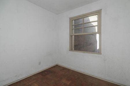 Apartamento à venda com 92m², 3 quartos e 1 vaga Apartamento à venda com 92m², 3 quartos e 1 vagaQuarto 3