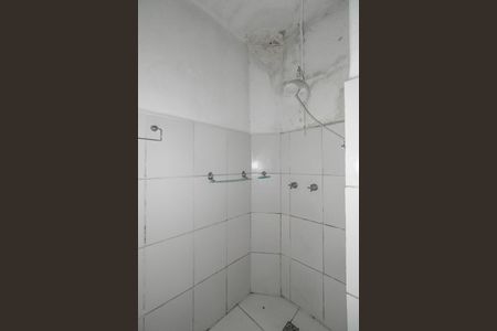 Apartamento à venda com 92m², 3 quartos e 1 vaga Apartamento à venda com 92m², 3 quartos e 1 vagaBanheiro social