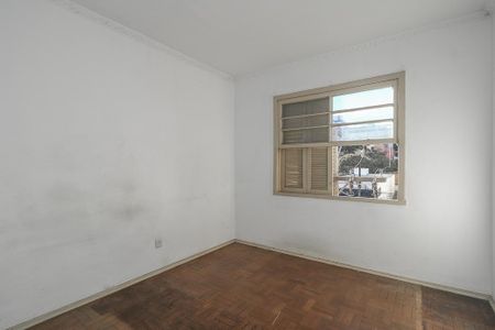 Quarto de apartamento à venda com 3 quartos, 92m² em Rio Branco, Porto Alegre