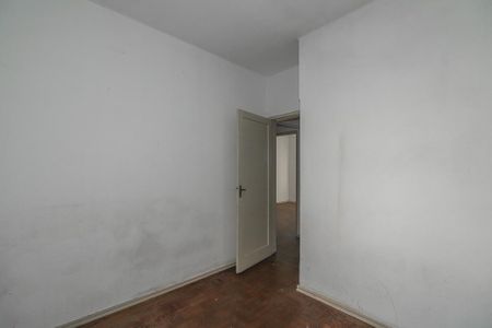 Apartamento à venda com 92m², 3 quartos e 1 vaga Apartamento à venda com 92m², 3 quartos e 1 vagaQuarto 3
