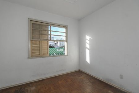 Apartamento à venda com 92m², 3 quartos e 1 vaga Apartamento à venda com 92m², 3 quartos e 1 vagaQuarto 2