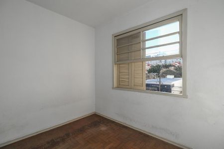 Apartamento à venda com 92m², 3 quartos e 1 vaga Apartamento à venda com 92m², 3 quartos e 1 vagaQuarto 2