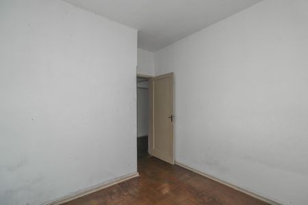 Apartamento à venda com 92m², 3 quartos e 1 vaga Apartamento à venda com 92m², 3 quartos e 1 vagaQuarto 2