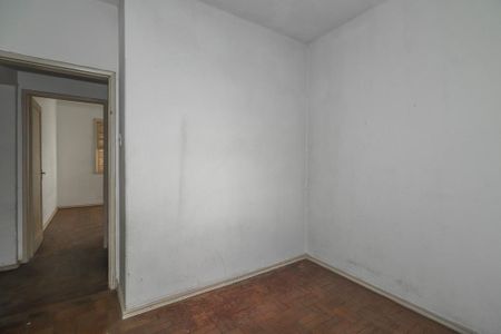Apartamento à venda com 92m², 3 quartos e 1 vaga Apartamento à venda com 92m², 3 quartos e 1 vagaQuarto 3