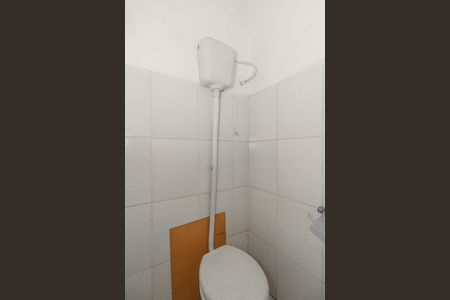 Apartamento à venda com 92m², 3 quartos e 1 vaga Apartamento à venda com 92m², 3 quartos e 1 vagaLavabo