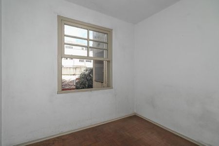 Apartamento à venda com 92m², 3 quartos e 1 vaga Apartamento à venda com 92m², 3 quartos e 1 vagaQuarto 3