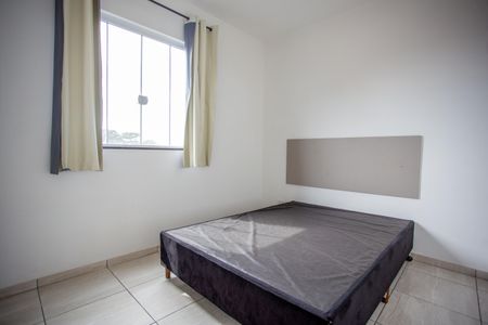 Apartamento para alugar com 53m², 2 quartos e 1 vaga Apartamento para alugar com 53m², 2 quartos e 1 vagaQuarto 2