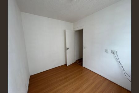Quarto 1 de apartamento à venda com 2 quartos, 50m² em Engenho Novo, Rio de Janeiro