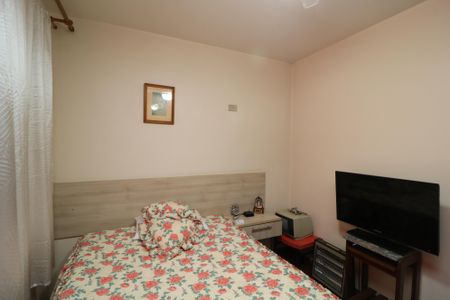 Apartamento à venda com 110m², 3 quartos e 2 vagasSuíte 2