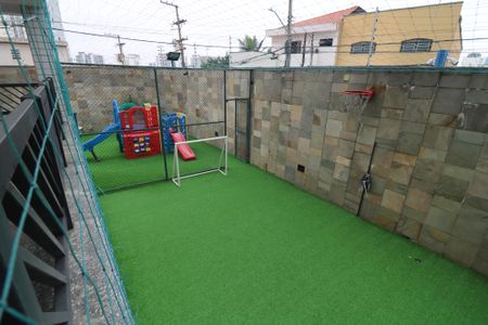 Apartamento à venda com 110m², 3 quartos e 2 vagasQuadra