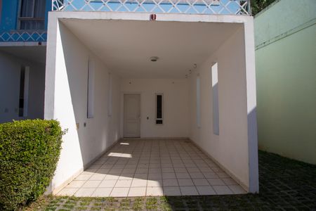 Casa de condomínio à venda com 120m², 2 quartos e 2 vagas Casa de condomínio à venda com 120m², 2 quartos e 2 vagasGaragem