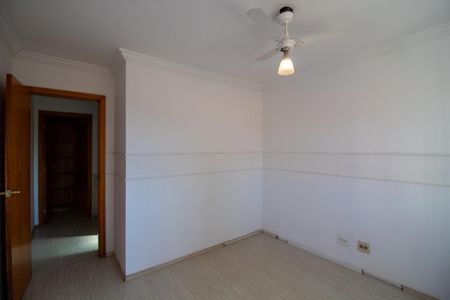 Casa de condomínio à venda com 120m², 2 quartos e 2 vagas Casa de condomínio à venda com 120m², 2 quartos e 2 vagasQuarto 2