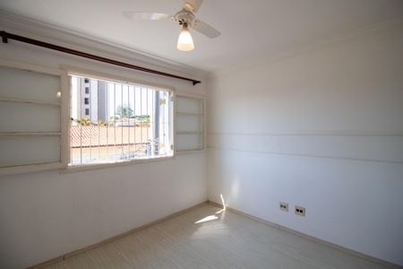 Casa de condomínio à venda com 120m², 2 quartos e 2 vagas Casa de condomínio à venda com 120m², 2 quartos e 2 vagasQuarto 2