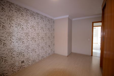 Casa de condomínio à venda com 120m², 2 quartos e 2 vagas Casa de condomínio à venda com 120m², 2 quartos e 2 vagasQuarto 1