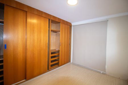 Casa de condomínio à venda com 120m², 2 quartos e 2 vagas Casa de condomínio à venda com 120m², 2 quartos e 2 vagasQuarto 1