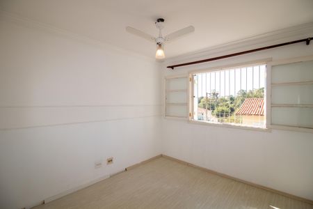 Casa de condomínio à venda com 120m², 2 quartos e 2 vagas Casa de condomínio à venda com 120m², 2 quartos e 2 vagasQuarto 2