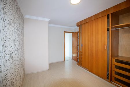 Casa de condomínio à venda com 120m², 2 quartos e 2 vagas Casa de condomínio à venda com 120m², 2 quartos e 2 vagasQuarto 1