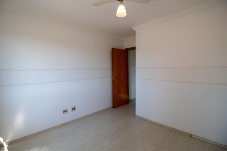 Casa de condomínio à venda com 120m², 2 quartos e 2 vagas Casa de condomínio à venda com 120m², 2 quartos e 2 vagasQuarto 2