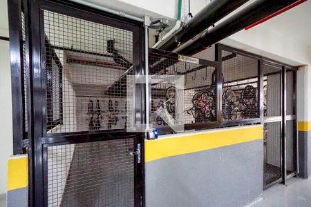 Apartamento à venda com 66m², 2 quartos e 1 vagaÁrea comum